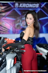 BKK Motor Expo 2023：Dec. 2023-1112