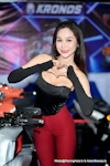 BKK Motor Expo 2023：Dec. 2023-1113