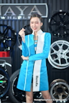 BKK Motor Expo 2023：Dec. 2023-1114