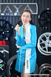 BKK Motor Expo 2023：Dec. 2023-1115