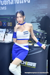 BKK Motor Expo 2023：Dec. 2023-1117