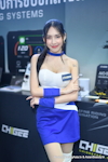 BKK Motor Expo 2023：Dec. 2023-1118