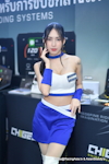BKK Motor Expo 2023：Dec. 2023-1119