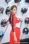 BKK Motor Expo 2023：Dec. 2023-1120