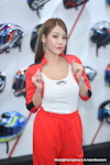 BKK Motor Expo 2023：Dec. 2023-1121