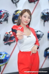 BKK Motor Expo 2023：Dec. 2023-1122
