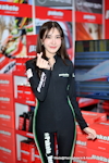 BKK Motor Expo 2023：Dec. 2023-1124