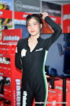 BKK Motor Expo 2023：Dec. 2023-1128