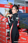 BKK Motor Expo 2023：Dec. 2023-1129