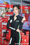 BKK Motor Expo 2023：Dec. 2023-1130