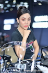 BKK Motor Expo 2023：Dec. 2023-1131