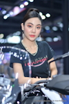 BKK Motor Expo 2023：Dec. 2023-1133