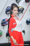 BKK Motor Expo 2023：Dec. 2023-1134