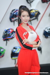 BKK Motor Expo 2023：Dec. 2023-1135