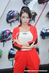 BKK Motor Expo 2023：Dec. 2023-1136