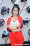 BKK Motor Expo 2023：Dec. 2023-1137