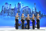 BKK Motor Expo 2023：Dec. 2023-1138