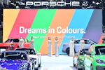 BKK Motor Expo 2023：Dec. 2023-1139