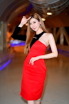 BKK Motor Expo 2023：Dec. 2023-1140
