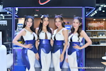 BKK Motor Expo 2023：Dec. 2023-1141