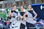 BKK Motor Expo 2023：Dec. 2023-1142