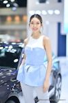 BKK Motor Expo 2023：Dec. 2023-1143