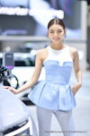 BKK Motor Expo 2023：Dec. 2023-1144