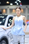 BKK Motor Expo 2023：Dec. 2023-1145