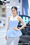 BKK Motor Expo 2023：Dec. 2023-1146