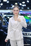 BKK Motor Expo 2023：Dec. 2023-1147