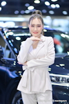 BKK Motor Expo 2023：Dec. 2023-1148