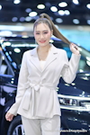 BKK Motor Expo 2023：Dec. 2023-1149