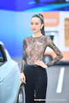 BKK Motor Expo 2023：Dec. 2023-1150