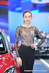 BKK Motor Expo 2023：Dec. 2023-1151