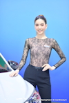 BKK Motor Expo 2023：Dec. 2023-1153