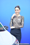 BKK Motor Expo 2023：Dec. 2023-1154