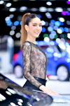 BKK Motor Expo 2023：Dec. 2023-1155