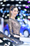 BKK Motor Expo 2023：Dec. 2023-1156