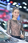 BKK Motor Expo 2023：Dec. 2023-1157