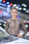 BKK Motor Expo 2023：Dec. 2023-1158