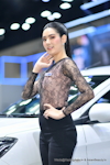 BKK Motor Expo 2023：Dec. 2023-1159