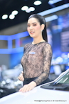 BKK Motor Expo 2023：Dec. 2023-1160