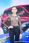 BKK Motor Expo 2023：Dec. 2023-1161