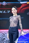 BKK Motor Expo 2023：Dec. 2023-1162