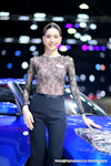 BKK Motor Expo 2023：Dec. 2023-1163
