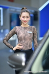 BKK Motor Expo 2023：Dec. 2023-1164