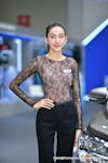 BKK Motor Expo 2023：Dec. 2023-1165