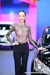 BKK Motor Expo 2023：Dec. 2023-1166