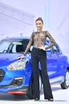BKK Motor Expo 2023：Dec. 2023-1167