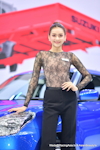 BKK Motor Expo 2023：Dec. 2023-1168